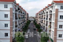 NHỮNG LƯU Ý KHI MUA NHÀ Ở XÃ HỘI NHỮNG LƯU Ý KHI MUA NHÀ Ở XÃ HỘI