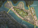 VINHOMES ROYAL ISLAND (DỰ ÁN VIN VŨ YÊN HẢI PHÒNG) VINHOMES ROYAL ISLAND (DỰ ÁN VIN VŨ YÊN HẢI PHÒNG)