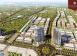 HOÀNG HUY NEW CITY (THỦY NGUYÊN HẢI PHÒNG) HOÀNG HUY NEW CITY (THỦY NGUYÊN HẢI PHÒNG)