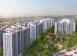 HARBOR RESIDENCE (TỔNG KHO 3 LẠC VIÊN) HARBOR RESIDENCE (TỔNG KHO 3 LẠC VIÊN)