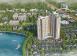 Chung cư LakeSide Garden Hải Phòng Chung cư LakeSide Garden Hải Phòng