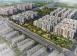Nhà ở xã hội Vinhomes Tràng Cát Nhà ở xã hội Vinhomes Tràng Cát
