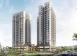 Dự án chung cư THE ZENITH Hải Phòng Dự án chung cư THE ZENITH Hải Phòng