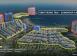 Dự án Sun Group Cát Bà – Xanh Island Dự án Sun Group Cát Bà – Xanh Island