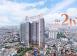 Chung cư Rose Residence Hải Phòng (Tòa H2 - Hoàng Huy Commerce) Chung cư Rose Residence Hải Phòng (Tòa H2 - Hoàng Huy Commerce)
