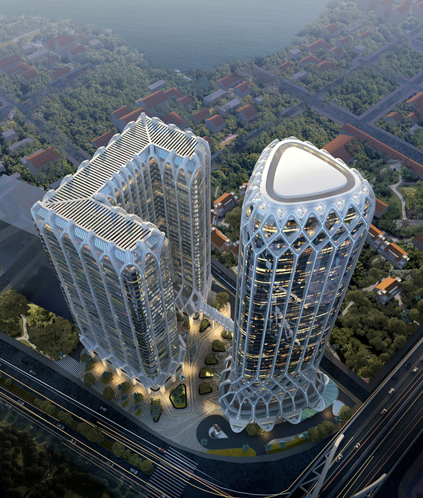 diamond-crown-plaza-hai-phong-1