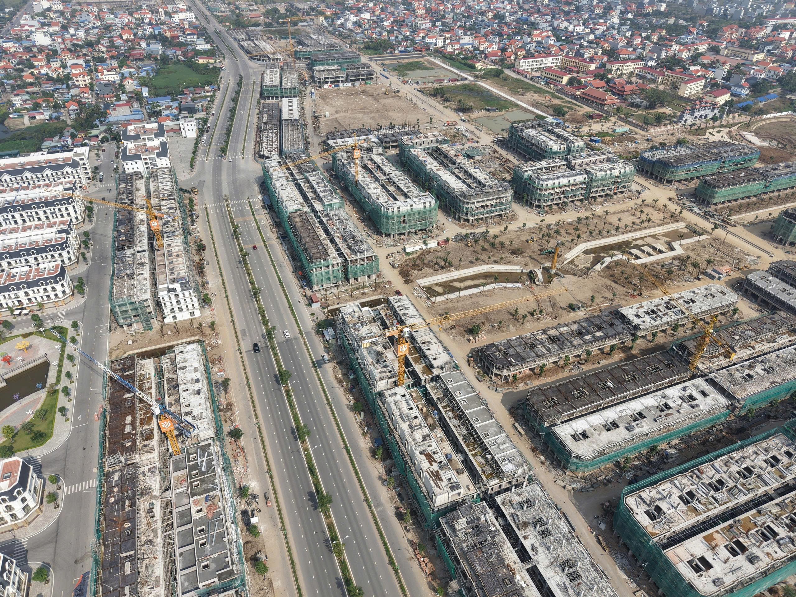 gen-h-z7298787667633_d799f26a466077e8852738ce87b0cd76 gen-h-z7298787667633_d799f26a466077e8852738ce87b0cd76