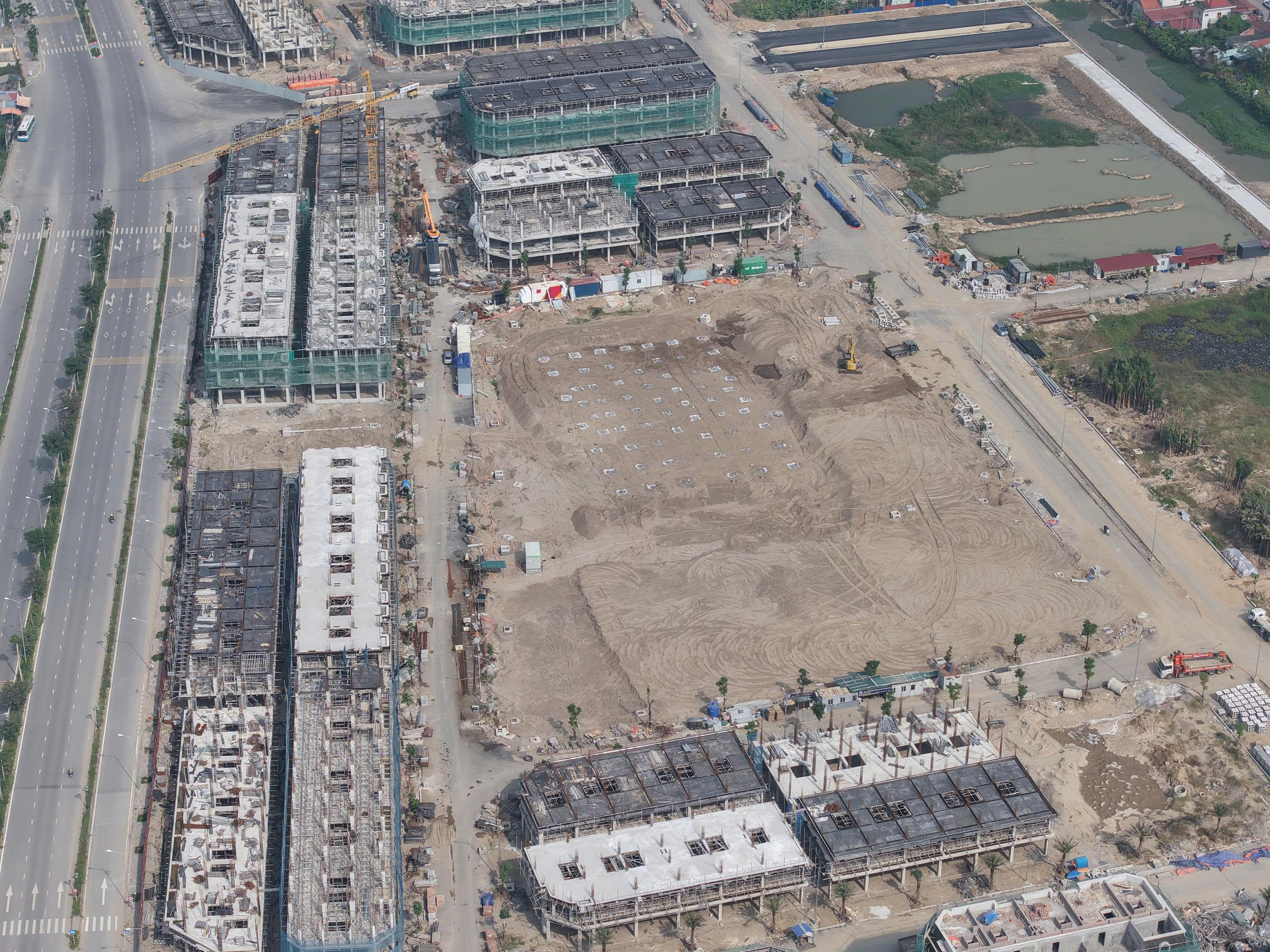 gen-h-z7298787667649_88ae729f37e48f58c3a43b9e7f79ab8b gen-h-z7298787667649_88ae729f37e48f58c3a43b9e7f79ab8b