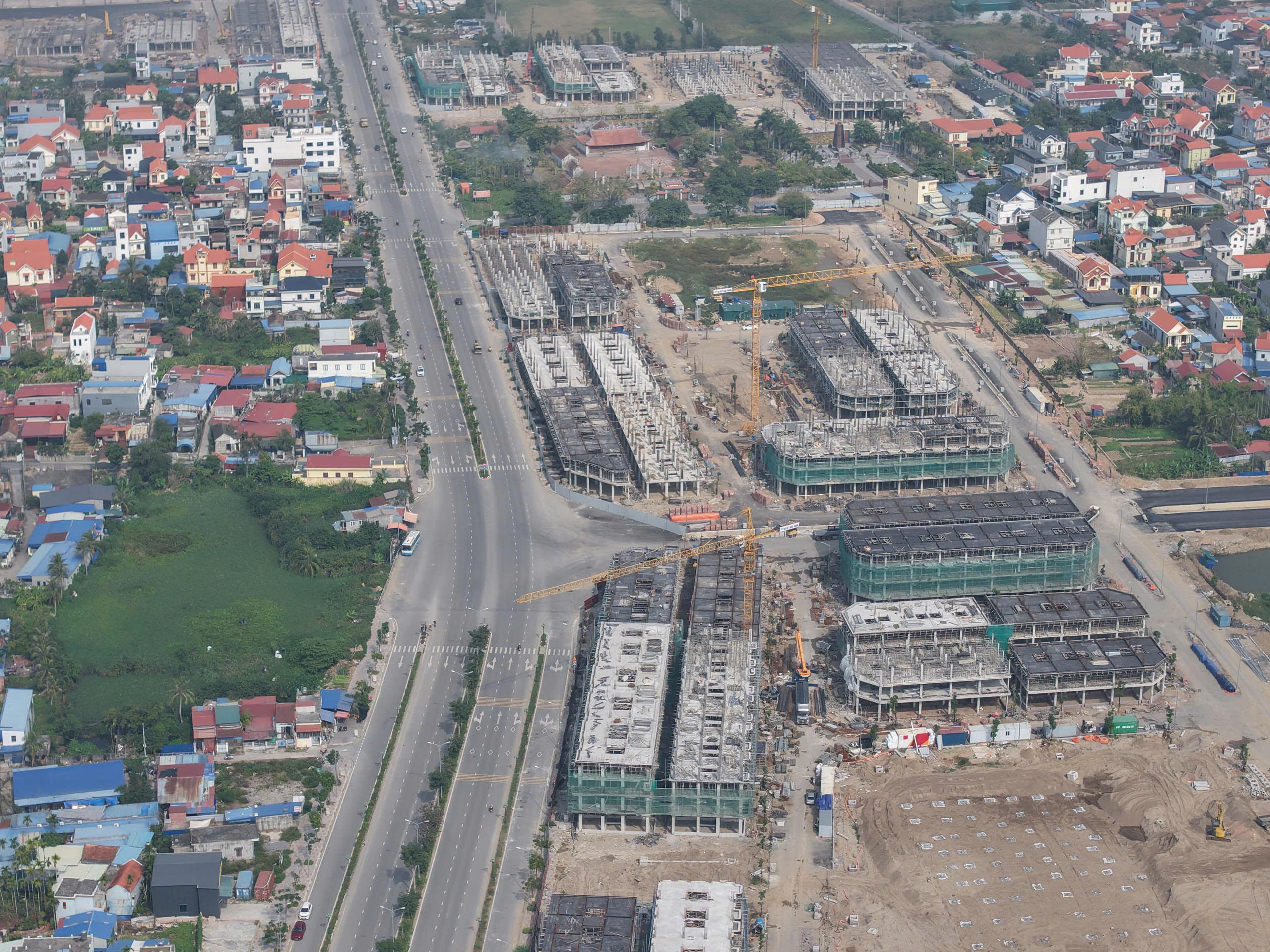 gen-h-z7298787667651_a4ac925914a49500cd15fc763f12930a gen-h-z7298787667651_a4ac925914a49500cd15fc763f12930a