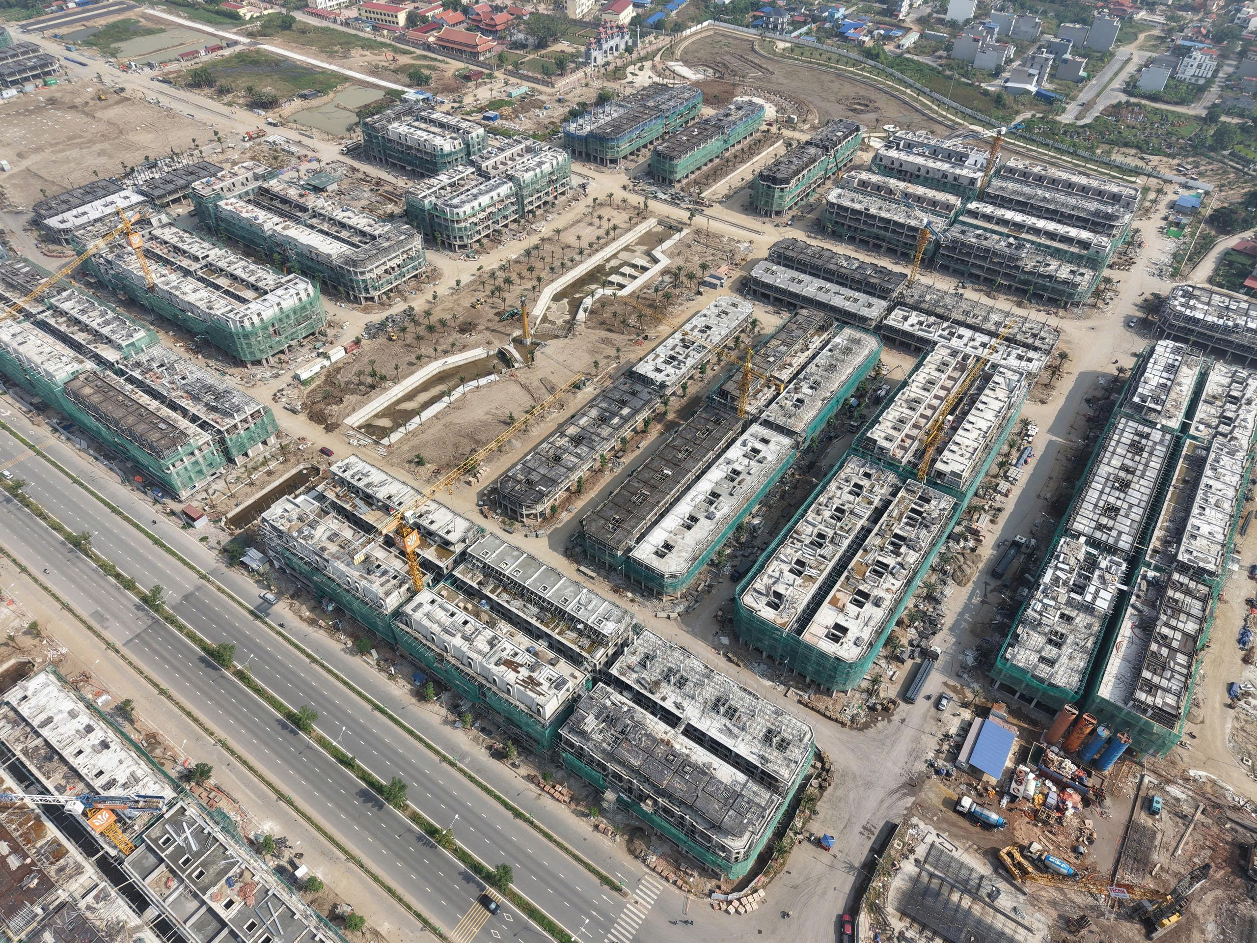 gen-h-z7298787667652_9d0c61234f486bcc0137bb093d45caf4 gen-h-z7298787667652_9d0c61234f486bcc0137bb093d45caf4