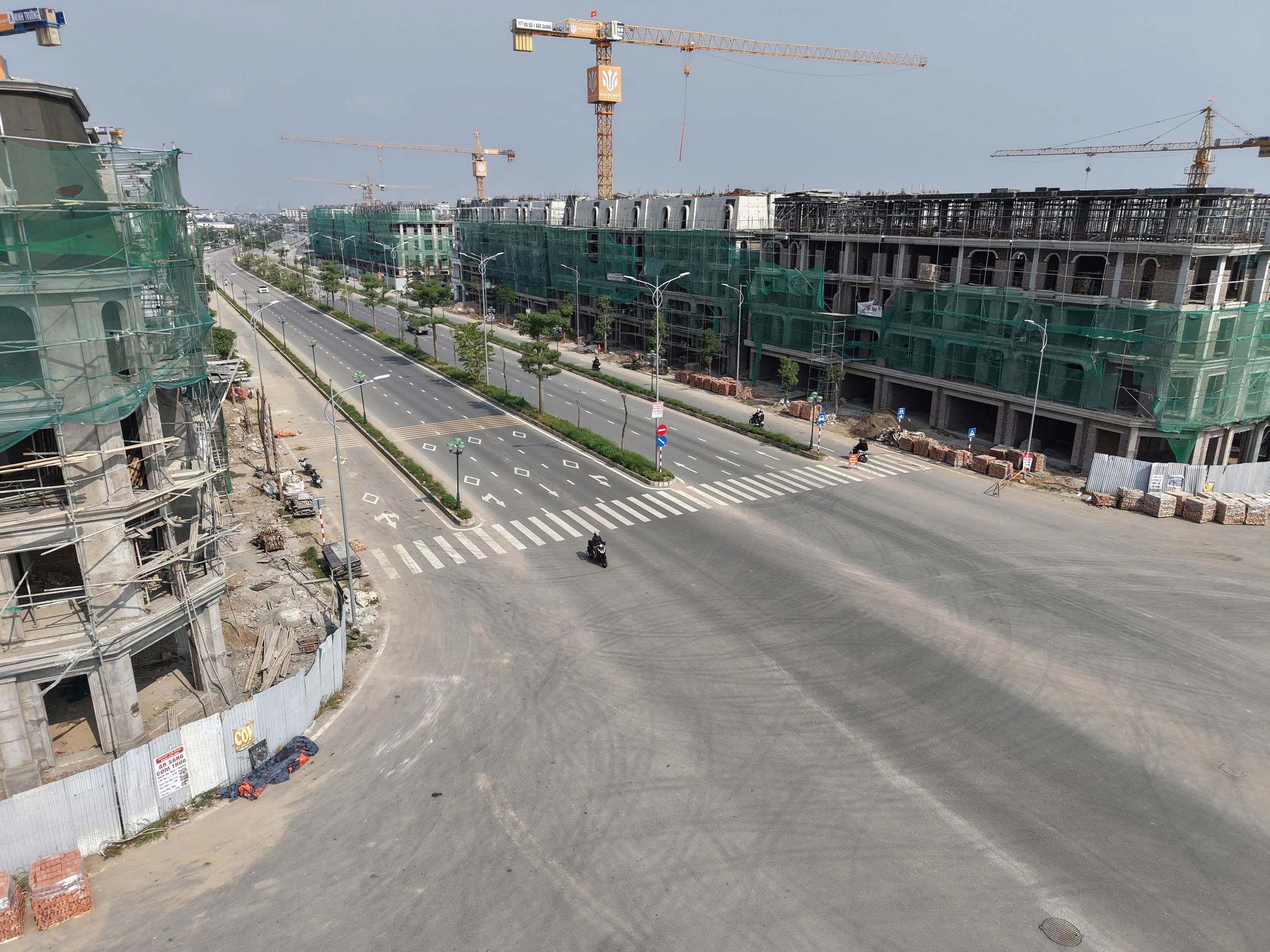 gen-h-z7298787667654_edb10689a1169c8f423cbe88fc6f11f8 gen-h-z7298787667654_edb10689a1169c8f423cbe88fc6f11f8