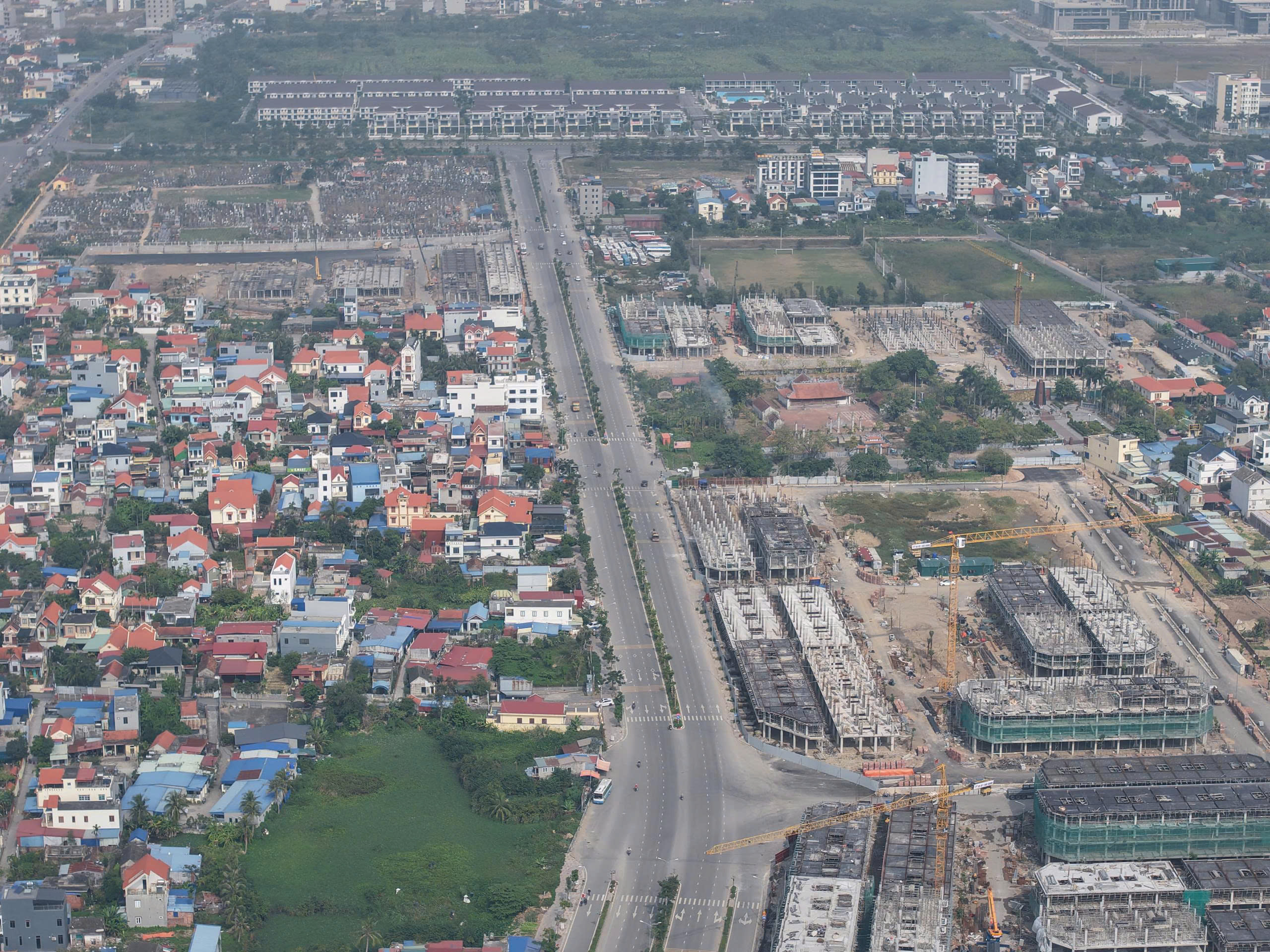 gen-h-z7298787667655_dc3b5015ec6342d88fa2faa718c29912 gen-h-z7298787667655_dc3b5015ec6342d88fa2faa718c29912