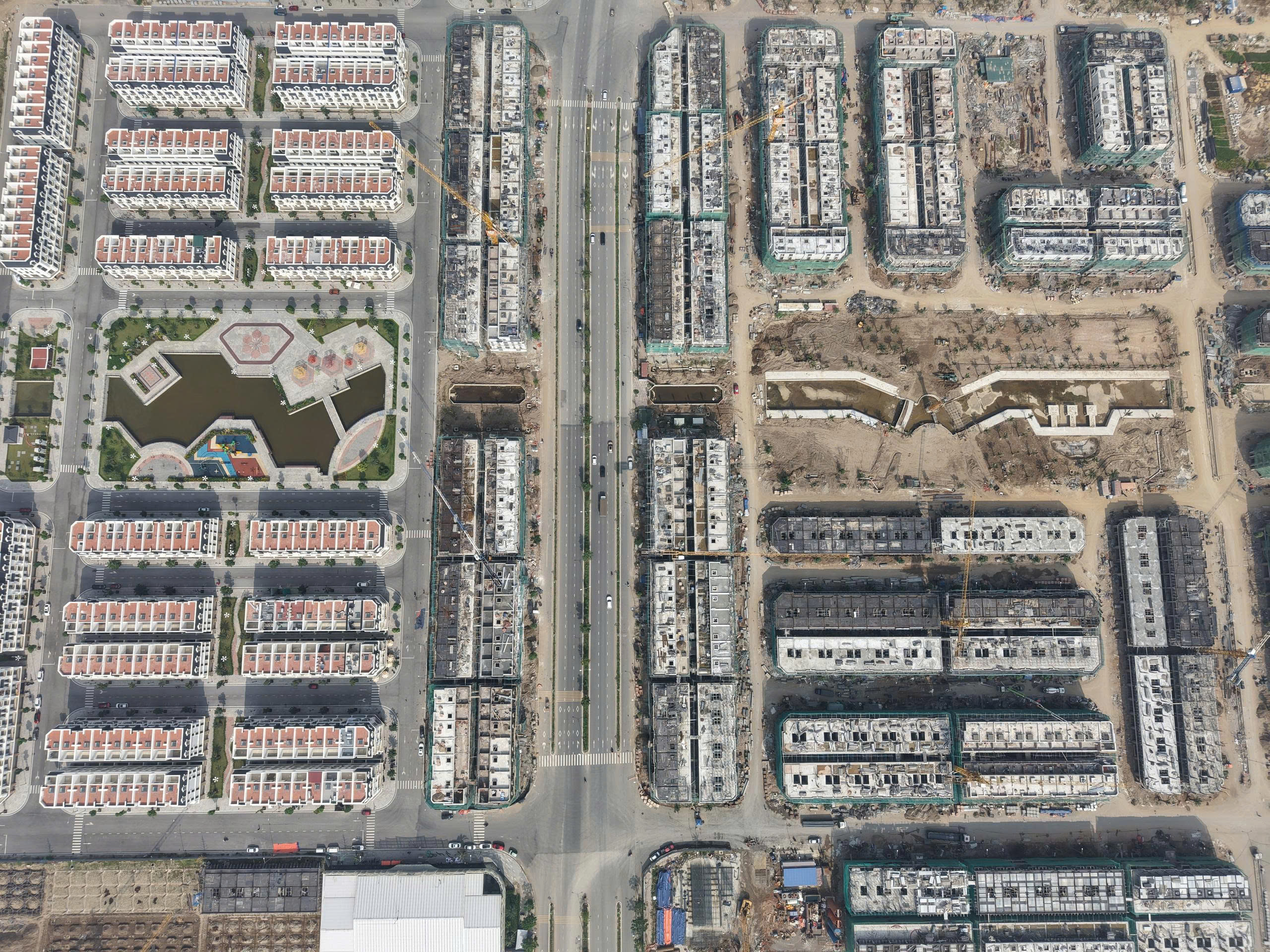 gen-h-z7298787667656_e23938cd5986775e0c571aea0412b419 gen-h-z7298787667656_e23938cd5986775e0c571aea0412b419