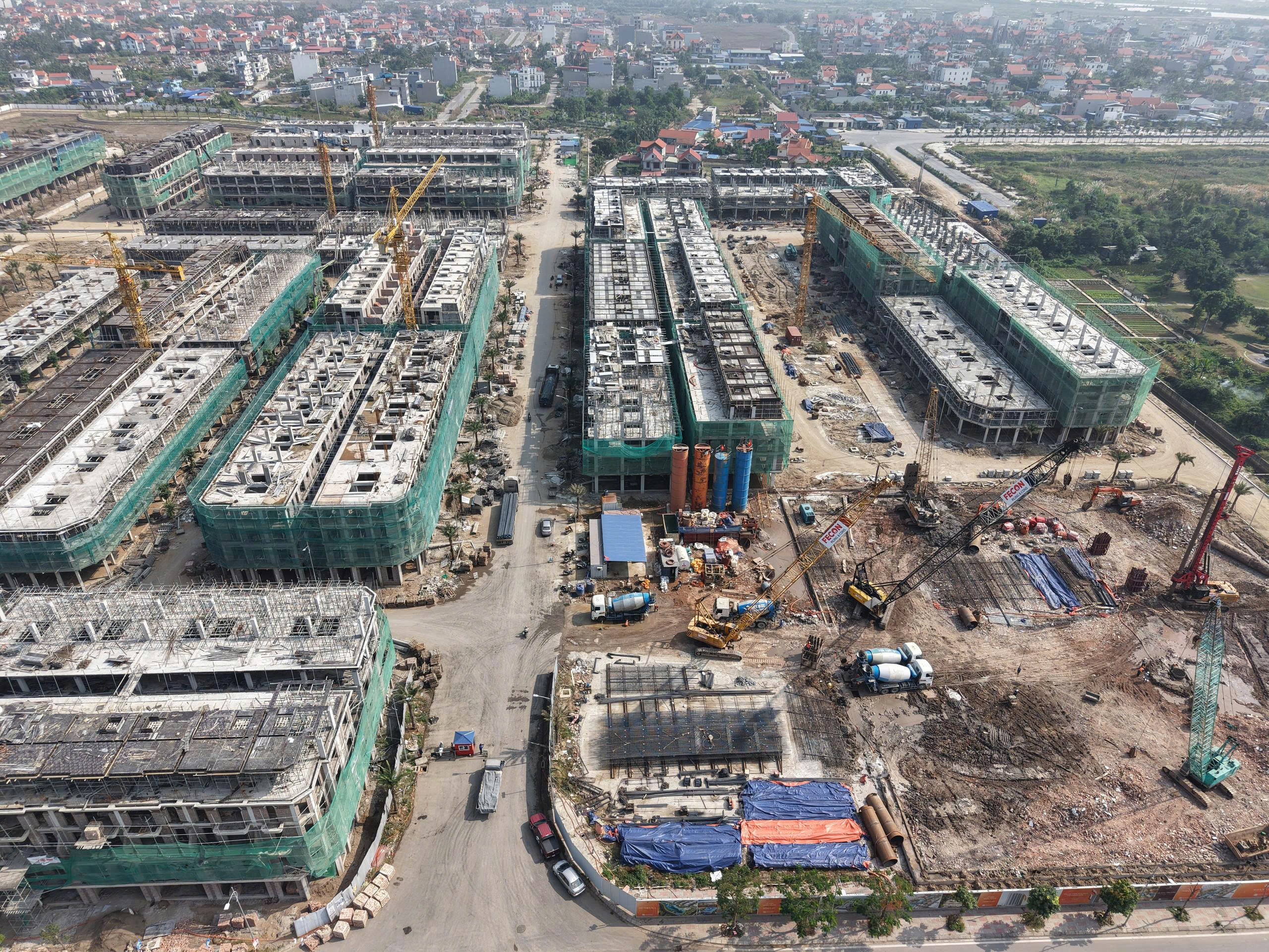 gen-h-z7298787667657_81ffac892beb68dca37b0f362ea2eae6 gen-h-z7298787667657_81ffac892beb68dca37b0f362ea2eae6