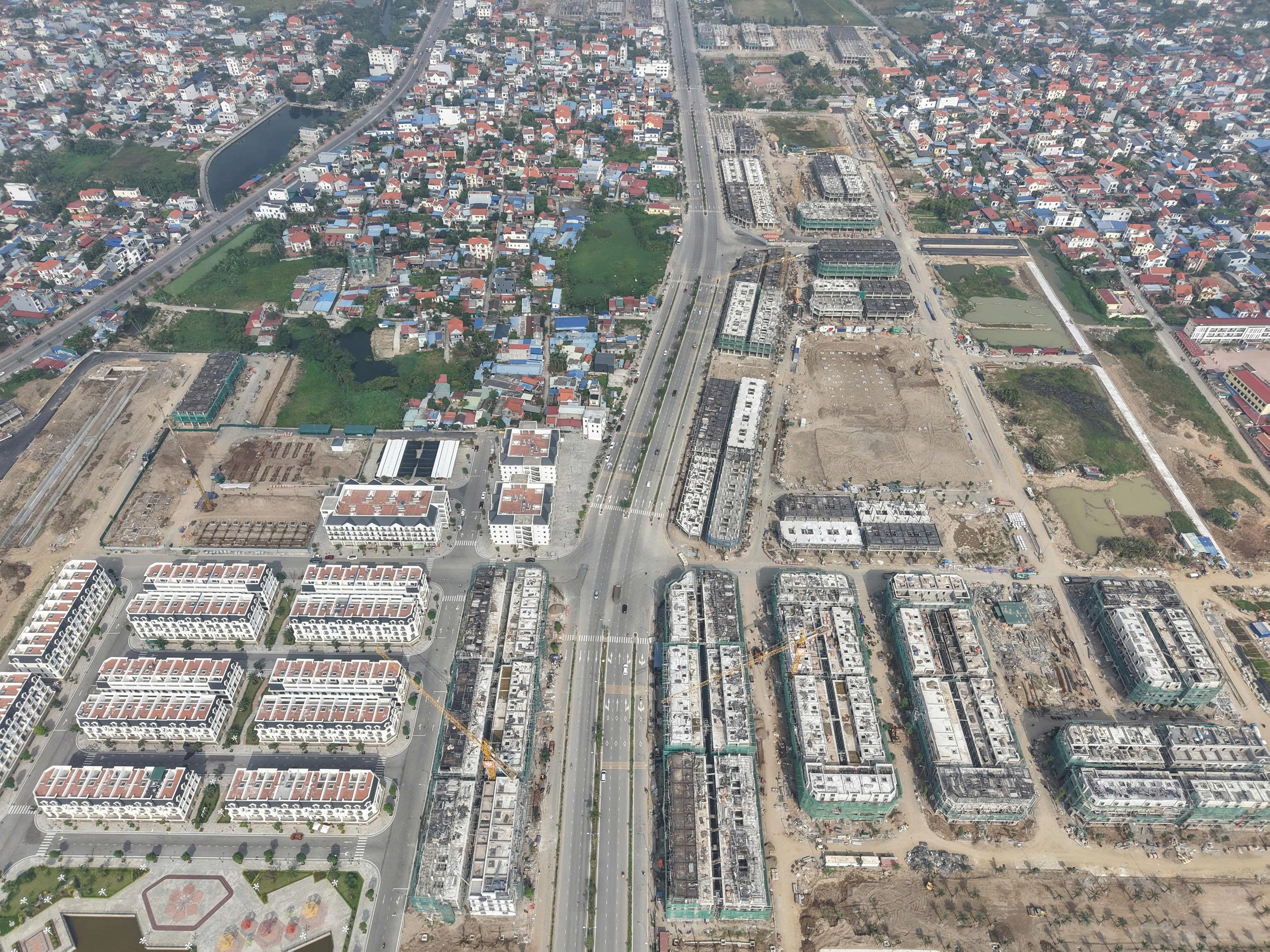 gen-h-z7298787667658_2c3bd13722bc5329358e10689c652558 gen-h-z7298787667658_2c3bd13722bc5329358e10689c652558