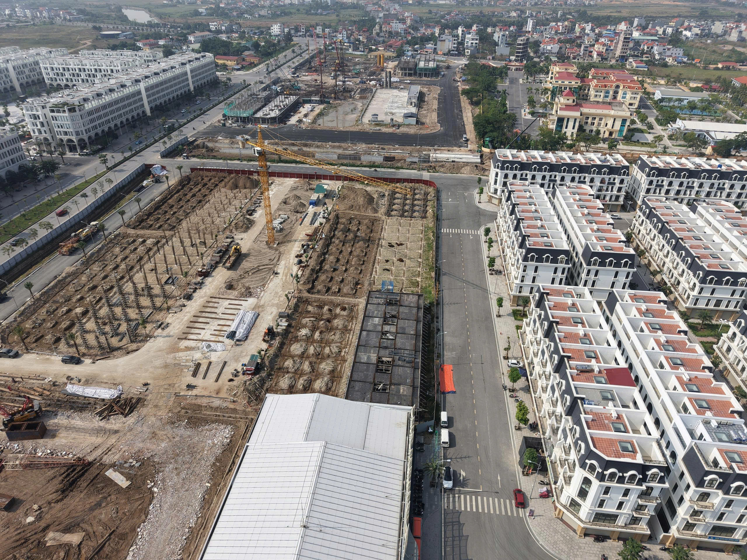 gen-h-z7298787667659_4bc9d422fd13173e0ba46d92a7f7cfa5 gen-h-z7298787667659_4bc9d422fd13173e0ba46d92a7f7cfa5