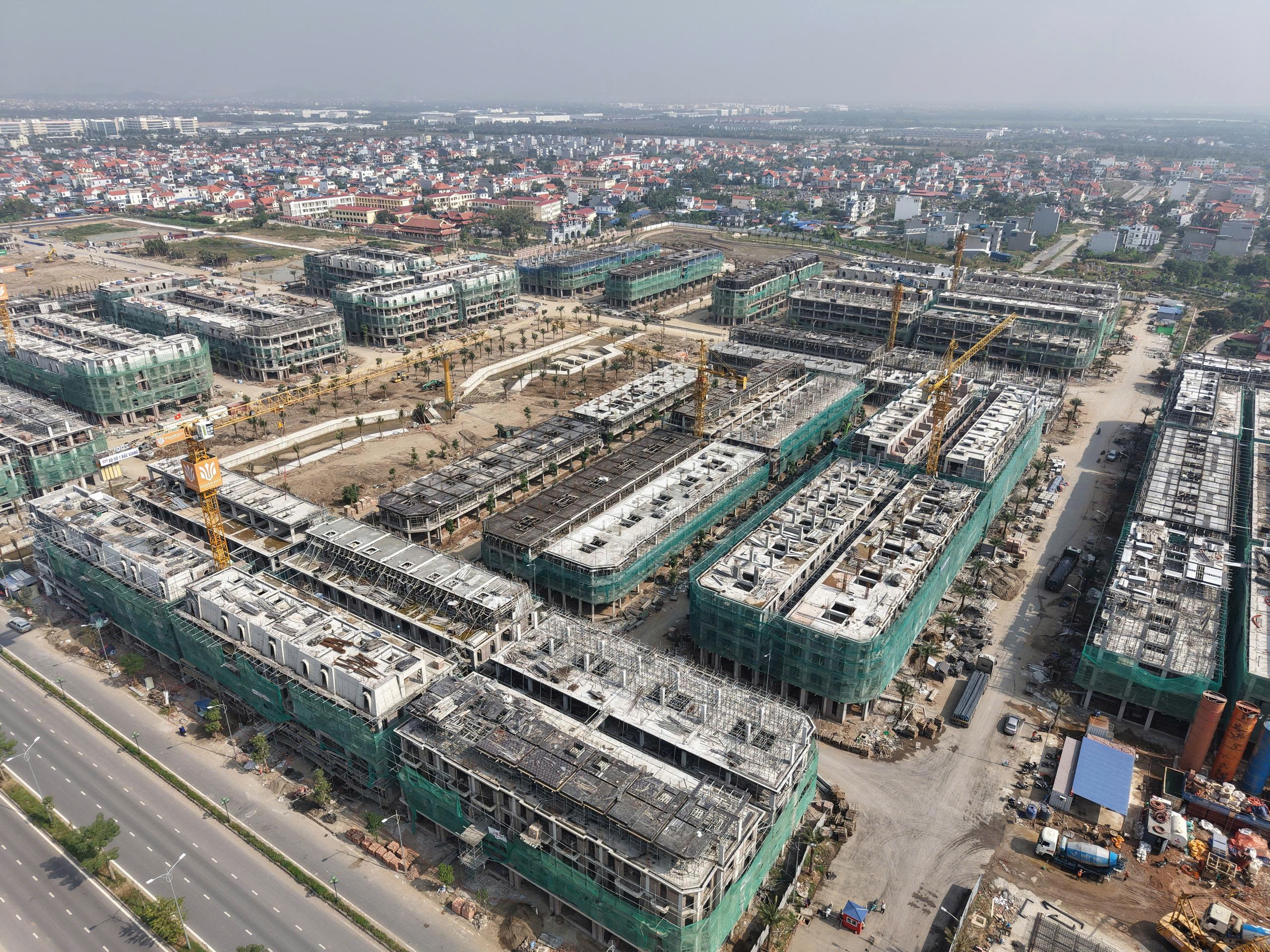 gen-h-z7298787667661_a42f534703e6d21c6cd0dd93bae3672e gen-h-z7298787667661_a42f534703e6d21c6cd0dd93bae3672e