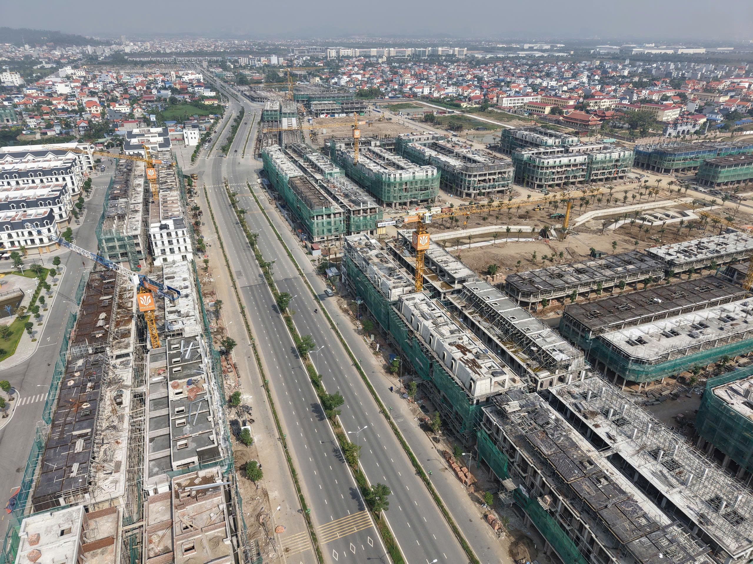 gen-h-z7298787667662_adffbf21ec7713dc1a929c53c113544d gen-h-z7298787667662_adffbf21ec7713dc1a929c53c113544d