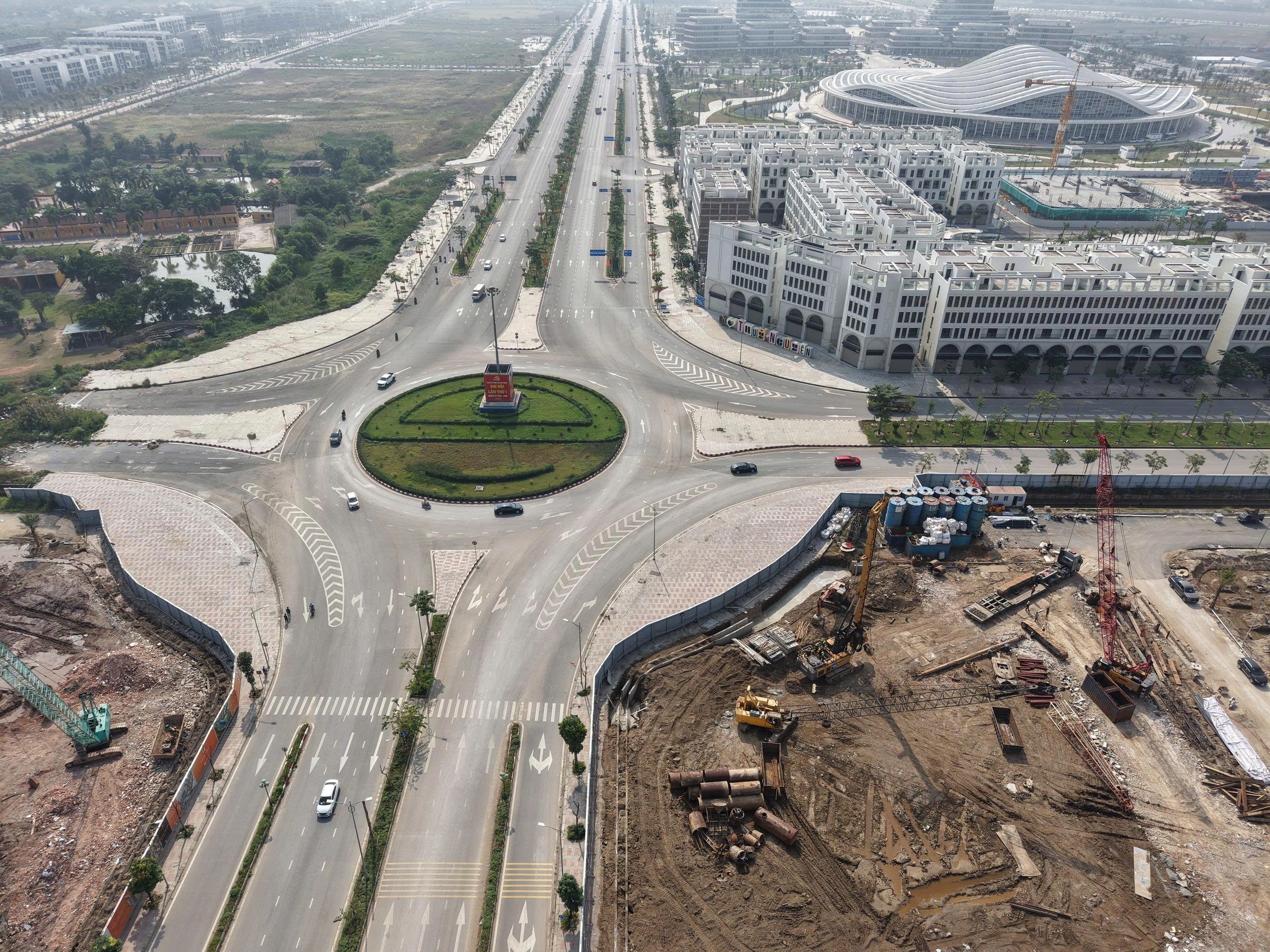 gen-h-z7298787667664_9c41b28bf3c695c0ff7659cc0a92a354 gen-h-z7298787667664_9c41b28bf3c695c0ff7659cc0a92a354