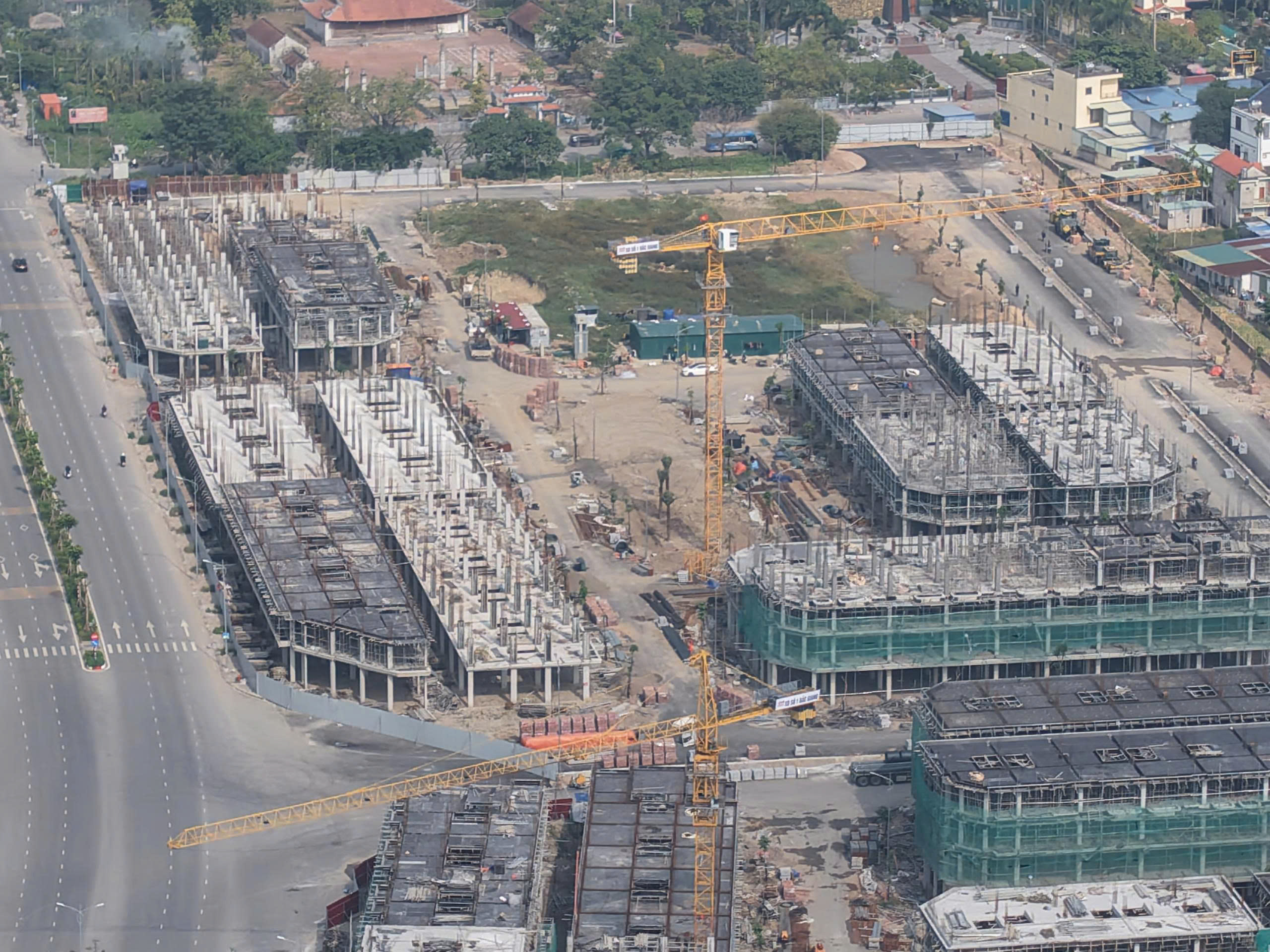 gen-h-z7298787667665_1f4549a4895596af75f852ac78ab83e5 gen-h-z7298787667665_1f4549a4895596af75f852ac78ab83e5