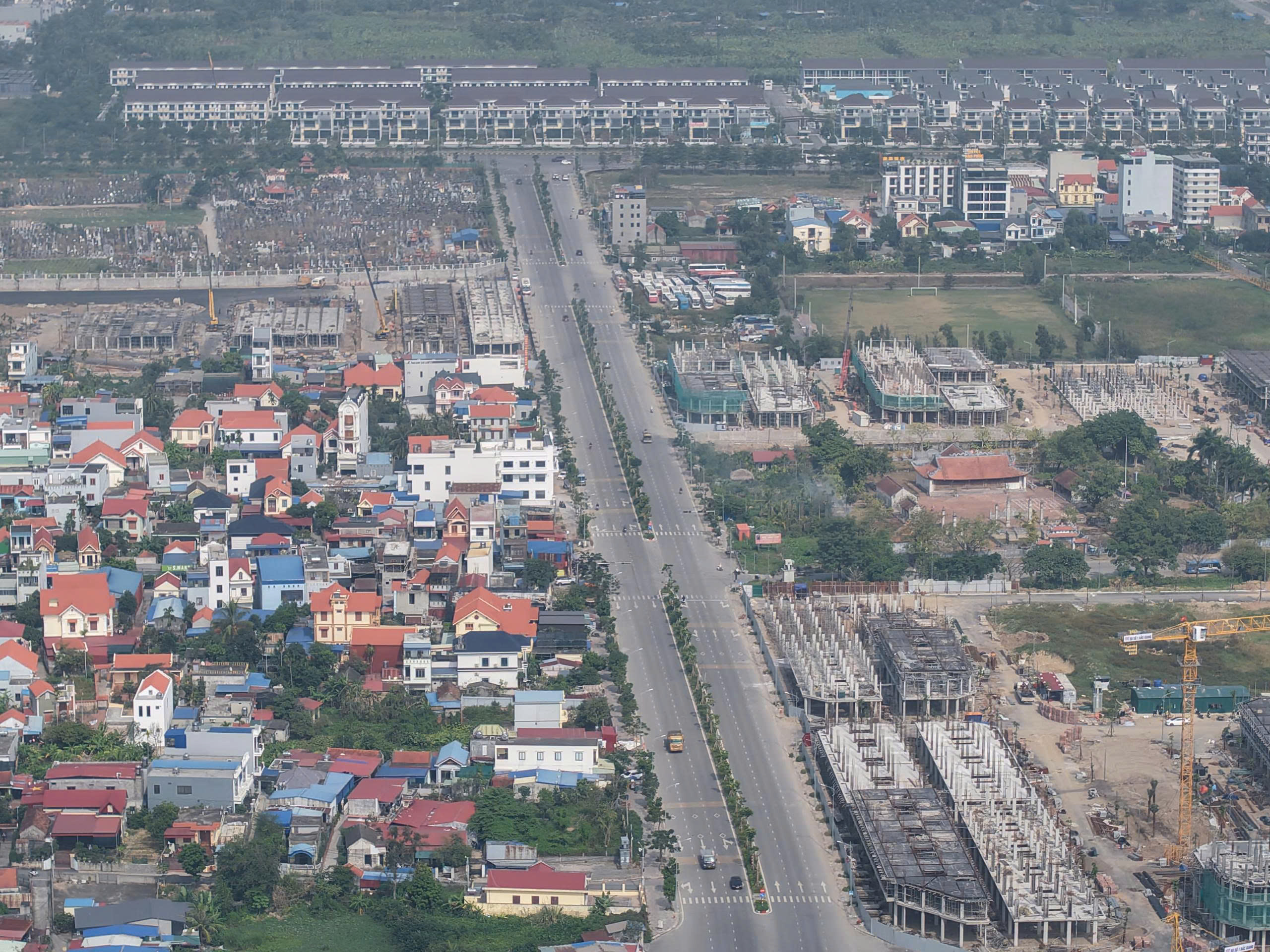 gen-h-z7298787667676_3b7cb20e156412af5b31b51f5ed2a2cb gen-h-z7298787667676_3b7cb20e156412af5b31b51f5ed2a2cb