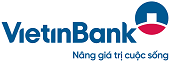 Logo-VietinBank