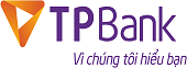 Logo_TPBank.svg